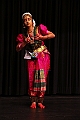 Bharathanatyam_Sub Junior (101)